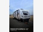 Thumbnail Photo 102 for 2020 Coachmen Freedom Express